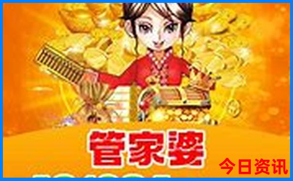 河南旅游必去景点